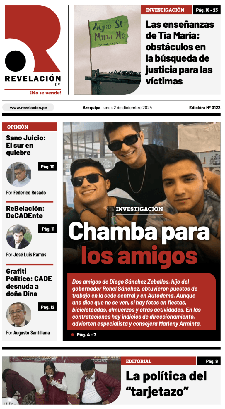 Captura de pantalla 2024-12-01 a la(s) 11.57.58 p. m